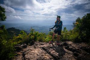 BIB: 
                            <button type="button" onclick="openModal(21803157)" class="btn btn-primary btn-sm float-right btn-popup" data-toggle="modal" data-target=".modal-high-quality">
                        <i class="fas fa-shopping-cart"></i> Add to Cart
                    </button>
                                            <button type="button" onclick="isThisMe(21803157, true)" class="btn btn-success btn-sm float-right btn-popup btn-isme hidden" data-toggle="tooltip" data-placement="bottom" title="นี่คือรูปของคุณใช่ไหม คลิกที่นี่เพื่อเอาเข้าอัลบั้ม">
                        <i class="fas fa-plus"></i> Add to album
                    </button>
                    <button type="button" onclick="isThisMe(21803157, false)" class="btn btn-warning btn-sm float-right btn-popup btn-isnotme hidden">
                        <i class="fas fa-ban"></i> Remove from album
                    </button>